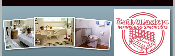 bath masters grand rapids mi tile bath masters refinishing specialists west palm beach fl 33409 bath masters grand rapids mi tile bath masters refinishing specialists west palm beach fl 33409